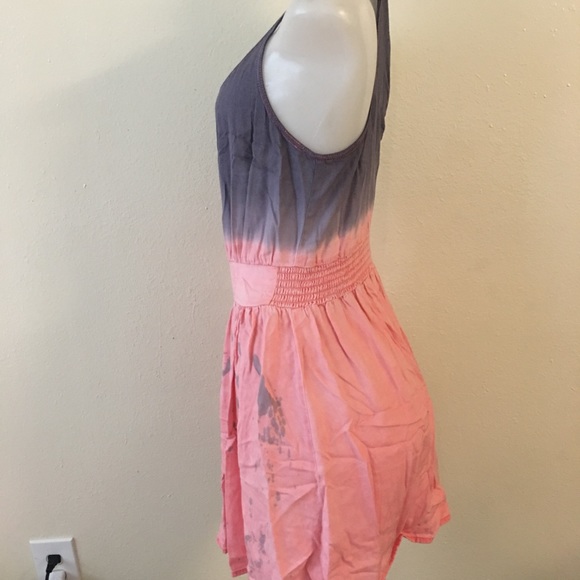 Nice 😍 - Picture 2 of 4